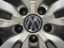 Load image into Gallery viewer, WHEEL RIM Tiguan 12-17 16x6-1/2 ALLOY - NW454958