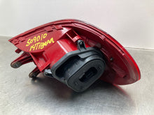 Load image into Gallery viewer, OUTER TAIL LIGHT LAMP Volkswagen Tiguan 12 13 14 15 16 17 Right - NW454910