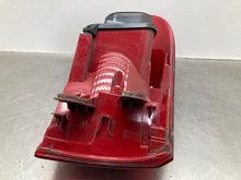 Load image into Gallery viewer, OUTER TAIL LIGHT LAMP Volkswagen Tiguan 12 13 14 15 16 17 Right - NW454910