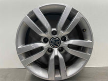 Load image into Gallery viewer, WHEEL RIM Tiguan 12-17 16x6-1/2 ALLOY - NW454960