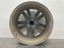 Load image into Gallery viewer, WHEEL RIM Tiguan 12-17 16x6-1/2 ALLOY - NW454960