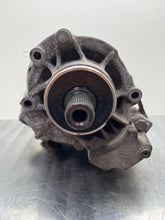 Load image into Gallery viewer, 4X4 TRANSFER CASE Volkswagen CC Tiguan 09 10 11 12 13 14 Auto - NW454900