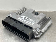 Load image into Gallery viewer, ECU ECM COMPUTER Volkswagen Tiguan 2014 14 2015 15 - NW454639