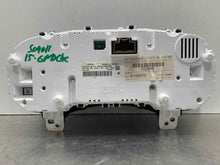 Load image into Gallery viewer, Speedometer Cluster GRAND CHEROKEE 2015 - NW454877