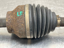 Load image into Gallery viewer, FRONT CV AXLE SHAFT Durango Grand Cherokee 2011-2020 Left - NW454546