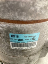 Load image into Gallery viewer, AC Compressor GRAND CHEROKEE 2015 - NW454595