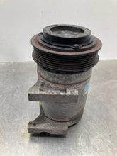 Load image into Gallery viewer, AC Compressor GRAND CHEROKEE 2015 - NW454595