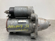 Load image into Gallery viewer, Starter Motor GRAND CHEROKEE 2015 - NW454888