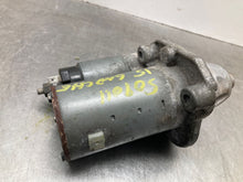 Load image into Gallery viewer, Starter Motor GRAND CHEROKEE 2015 - NW454888