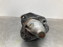 Load image into Gallery viewer, Starter Motor GRAND CHEROKEE 2015 - NW454888
