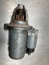 Load image into Gallery viewer, Starter Motor GRAND CHEROKEE 2015 - NW454888
