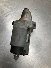 Load image into Gallery viewer, Starter Motor GRAND CHEROKEE 2015 - NW454888