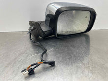 Load image into Gallery viewer, Side View Door Mirror GRAND CHEROKEE 2015 - NW454617