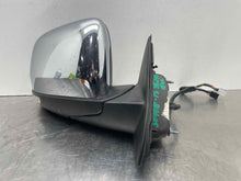 Load image into Gallery viewer, Side View Door Mirror GRAND CHEROKEE 2015 - NW454617