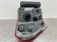 Load image into Gallery viewer, OUTER TAIL LIGHT LAMP Jeep Grand Cherokee 15 16 17 18 19 20 Right - NW454903