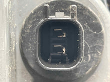 Load image into Gallery viewer, OUTER TAIL LIGHT LAMP Jeep Grand Cherokee 15 16 17 18 19 20 Right - NW454903