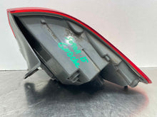 Load image into Gallery viewer, Tail Lamp Light GRAND CHEROKEE 2015 - NW454904
