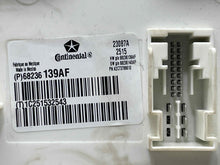 Load image into Gallery viewer, Computer GRAND CHEROKEE 2015 - NW454580