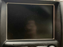 Load image into Gallery viewer, Radio GRAND CHEROKEE 2015 - NW454815