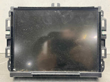 Load image into Gallery viewer, Radio GRAND CHEROKEE 2015 - NW454815