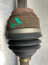 Load image into Gallery viewer, REAR AXLE SHAFT Dodge Durango Jeep Grand Cherokee 2011-2020 - NW454548