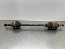 Load image into Gallery viewer, REAR AXLE SHAFT Dodge Durango Jeep Grand Cherokee 2011-2020 - NW454549