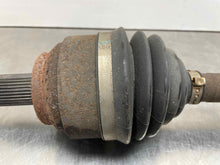 Load image into Gallery viewer, REAR AXLE SHAFT Dodge Durango Jeep Grand Cherokee 2011-2020 - NW454549