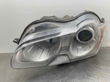Load image into Gallery viewer, HEADLIGHT LAMP ASSEMBLY XF XFR 2009 09 2010 10 2011 11 Left - NW454740