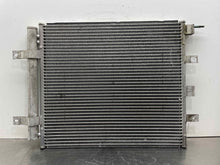 Load image into Gallery viewer, AC CONDENSER Jaguar XF S Type XK 2003 03 2004 04 2005 05 06 07 08 09 10 11 12 - NW454598