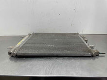 Load image into Gallery viewer, AC CONDENSER Jaguar XF S Type XK 2003 03 2004 04 2005 05 06 07 08 09 10 11 12 - NW454598