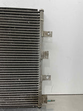 Load image into Gallery viewer, AC CONDENSER Jaguar XF S Type XK 2003 03 2004 04 2005 05 06 07 08 09 10 11 12 - NW454598