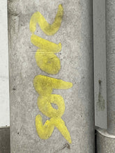 Load image into Gallery viewer, AC CONDENSER Jaguar XF S Type XK 2003 03 2004 04 2005 05 06 07 08 09 10 11 12 - NW454598