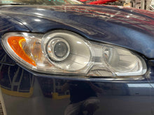 Load image into Gallery viewer, HEADLIGHT LAMP ASSEMBLY XF XFR 2009 09 2010 10 2011 11 Right - NW454741