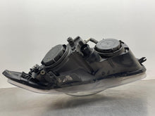 Load image into Gallery viewer, HEADLIGHT LAMP ASSEMBLY XF XFR 2009 09 2010 10 2011 11 Right - NW454741
