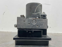 Load image into Gallery viewer, ABS ANTI-LOCK BRAKE PUMP Jaguar XF 2009 09 - NW454535