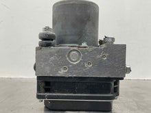Load image into Gallery viewer, ABS ANTI-LOCK BRAKE PUMP Jaguar XF 2009 09 - NW454535