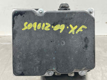 Load image into Gallery viewer, ABS ANTI-LOCK BRAKE PUMP Jaguar XF 2009 09 - NW454535