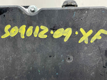 Load image into Gallery viewer, ABS ANTI-LOCK BRAKE PUMP Jaguar XF 2009 09 - NW454535