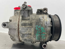 Load image into Gallery viewer, AC COMPRESSOR Jaguar XF 2009 09 2010 10 - NW454596