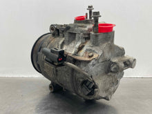 Load image into Gallery viewer, AC COMPRESSOR Jaguar XF 2009 09 2010 10 - NW454596