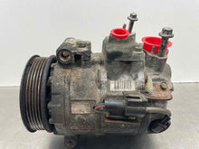 Load image into Gallery viewer, AC COMPRESSOR Jaguar XF 2009 09 2010 10 - NW454596