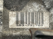 Load image into Gallery viewer, AC COMPRESSOR Jaguar XF 2009 09 2010 10 - NW454596