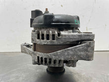 Load image into Gallery viewer, ALTERNATOR Jaguar XF 2009 09 2010 10 - NW454543