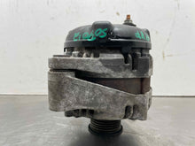 Load image into Gallery viewer, ALTERNATOR Jaguar XF 2009 09 2010 10 - NW454543