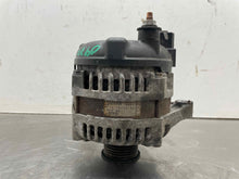 Load image into Gallery viewer, ALTERNATOR Jaguar XF 2009 09 2010 10 - NW454543