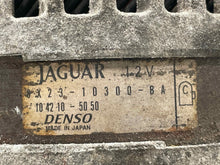 Load image into Gallery viewer, ALTERNATOR Jaguar XF 2009 09 2010 10 - NW454543