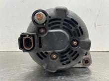 Load image into Gallery viewer, ALTERNATOR Jaguar XF 2009 09 2010 10 - NW454543