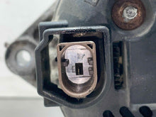 Load image into Gallery viewer, ALTERNATOR Jaguar XF 2009 09 2010 10 - NW454543