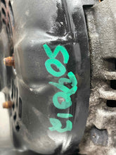 Load image into Gallery viewer, ALTERNATOR Jaguar XF 2009 09 2010 10 - NW454543