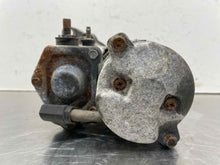 Load image into Gallery viewer, STARTER JAGUAR S TYPE XJ8 XK8 97 98 99 00 01 02 - 05 - NW454889